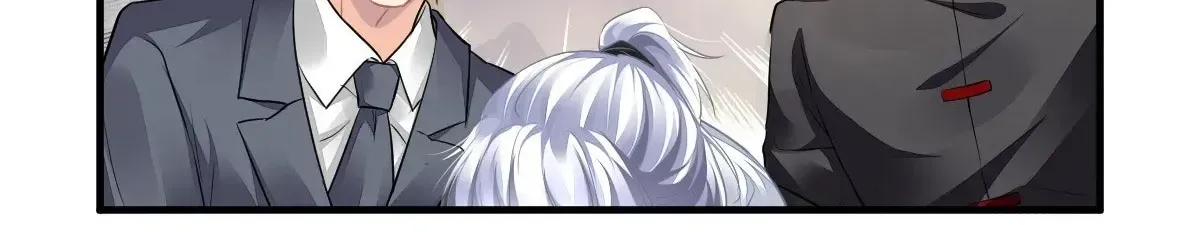 Chapter 605 - Trang 32