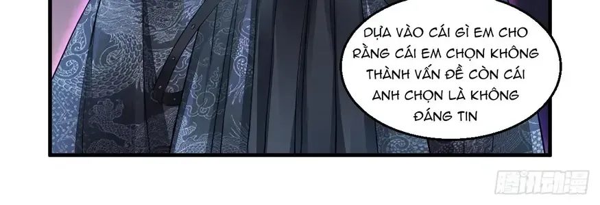 Chapter 605 - Trang 34
