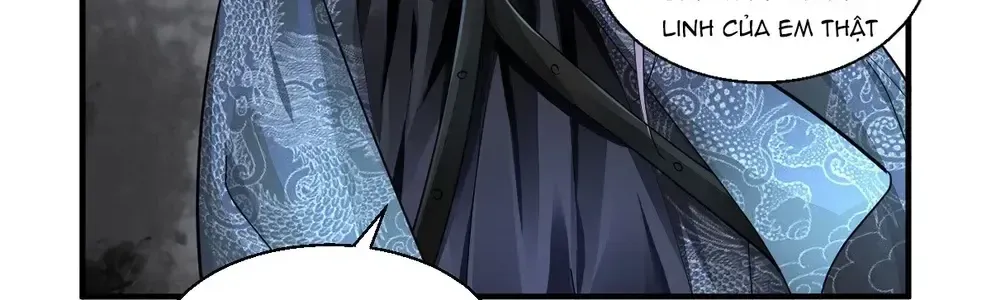 Chapter 605 - Trang 36