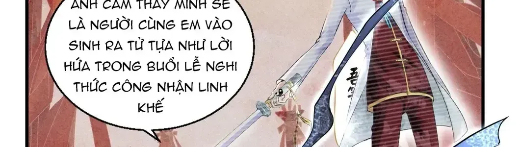 Chapter 605 - Trang 40