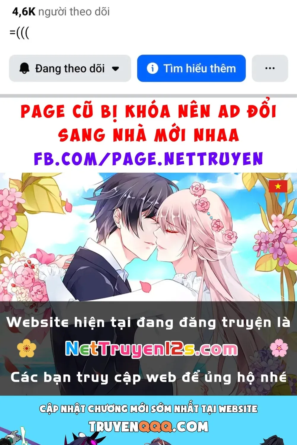 Chapter 605 - Trang 43