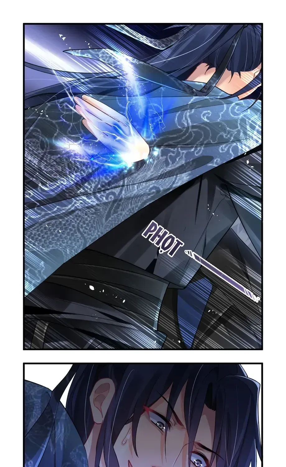 Chapter 605 - Trang 7