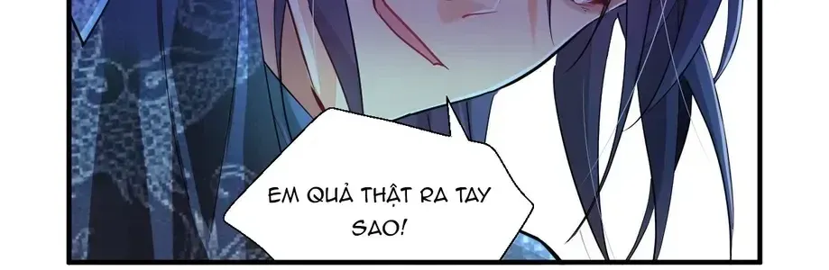 Chapter 605 - Trang 8