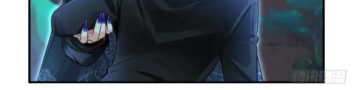 Chapter 605 - Trang 10