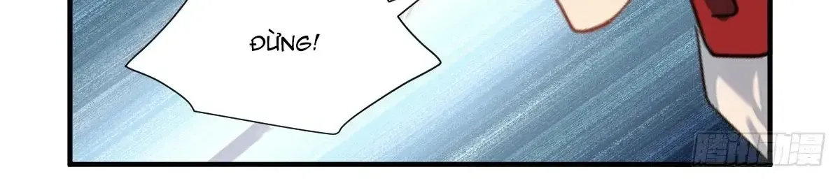 Chapter 606 - Trang 11