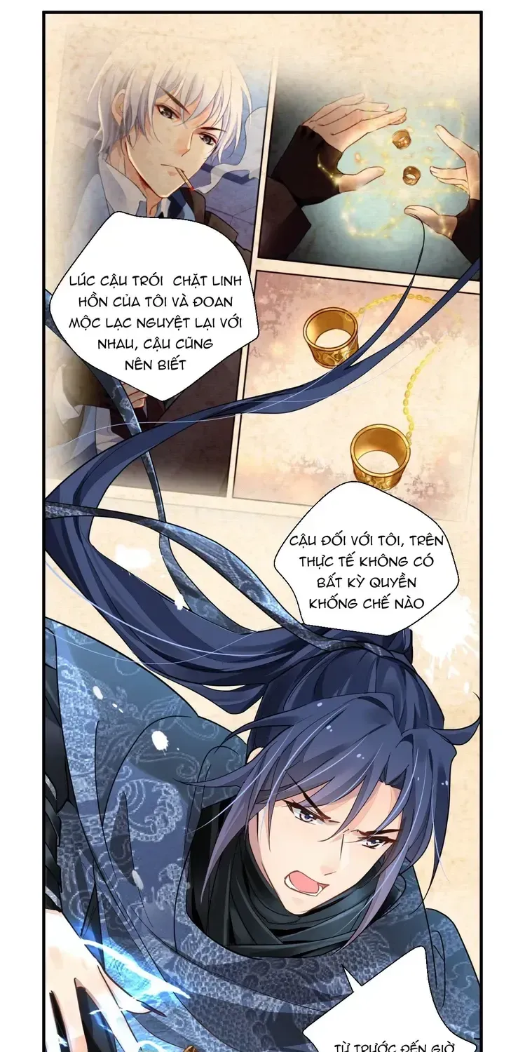 Chapter 606 - Trang 13