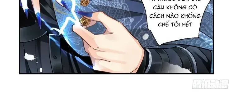 Chapter 606 - Trang 14