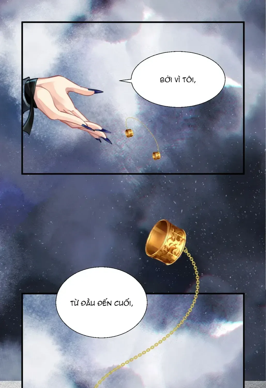 Chapter 606 - Trang 15