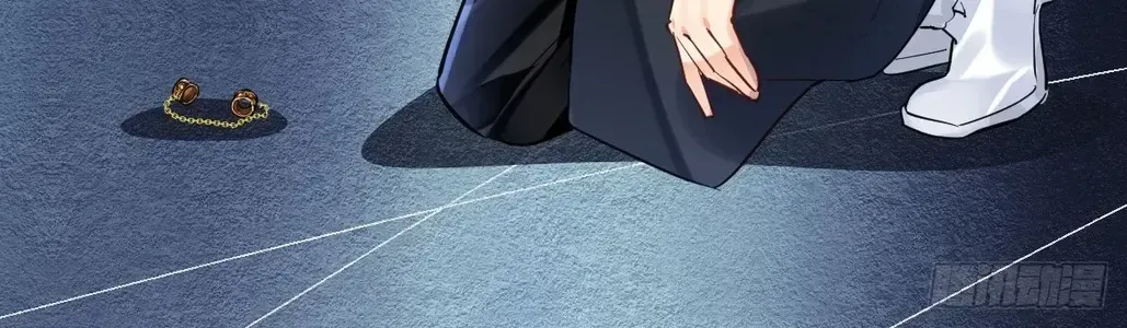 Chapter 606 - Trang 18