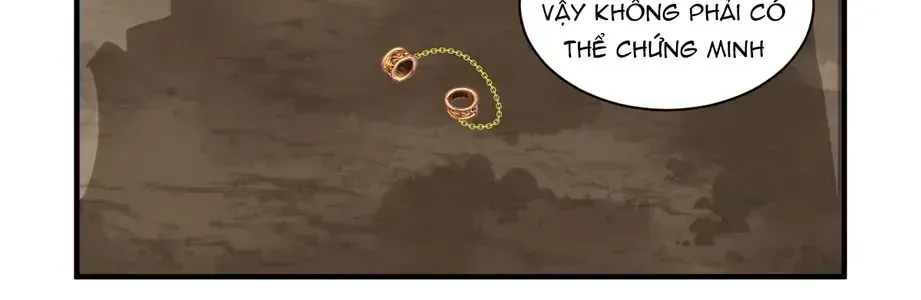 Chapter 606 - Trang 20