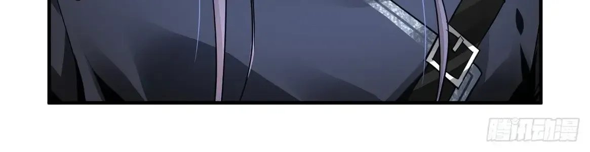 Chapter 606 - Trang 22