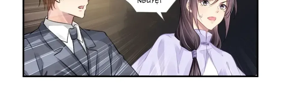 Chapter 606 - Trang 24