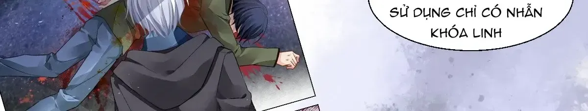 Chapter 606 - Trang 28