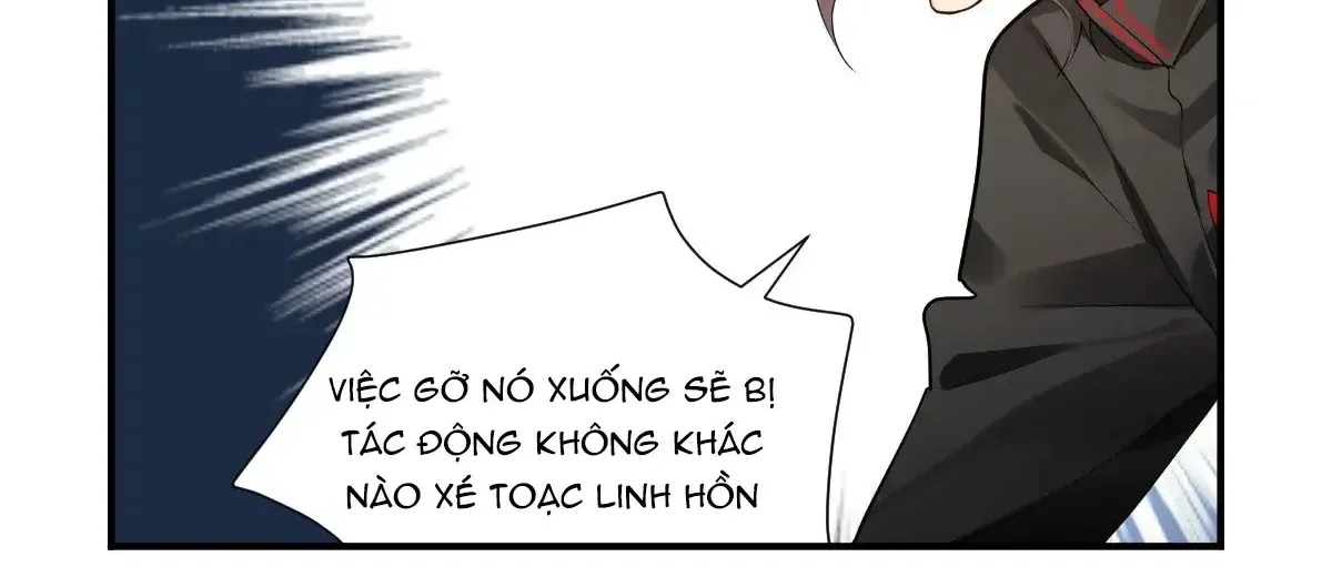 Chapter 606 - Trang 4
