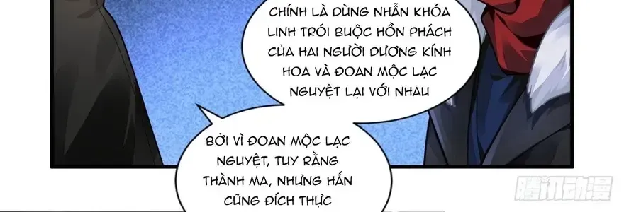 Chapter 606 - Trang 32