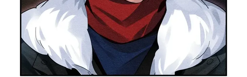 Chapter 606 - Trang 37