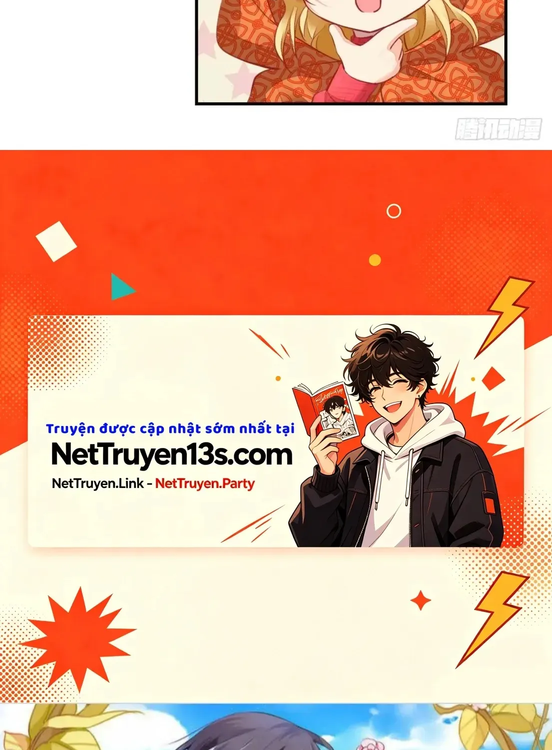 Chapter 606 - Trang 39