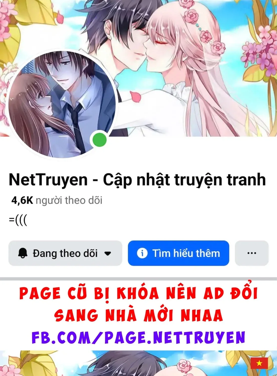 Chapter 606 - Trang 40