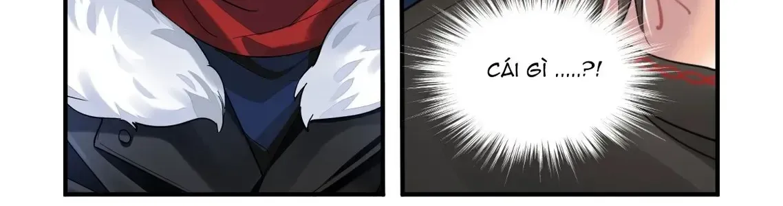 Chapter 606 - Trang 6