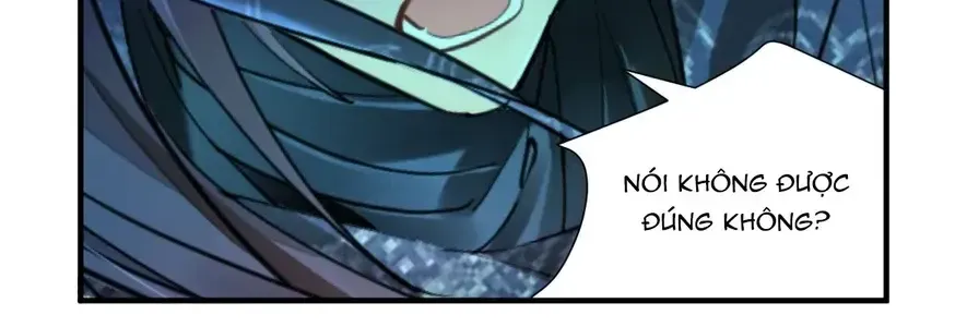 Chapter 606 - Trang 9