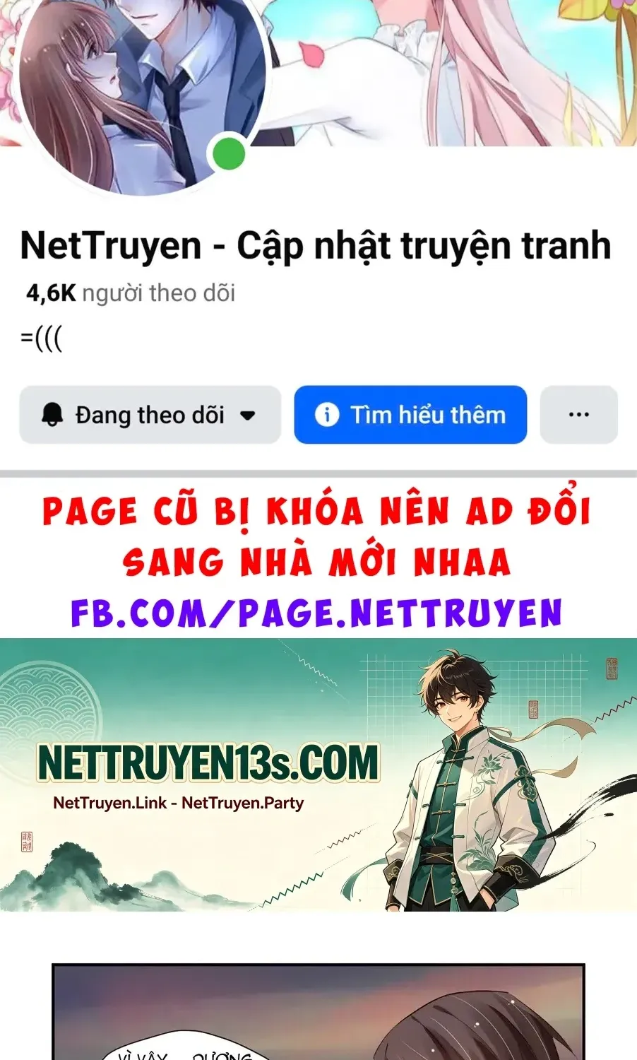 Chapter 607 - Trang 2