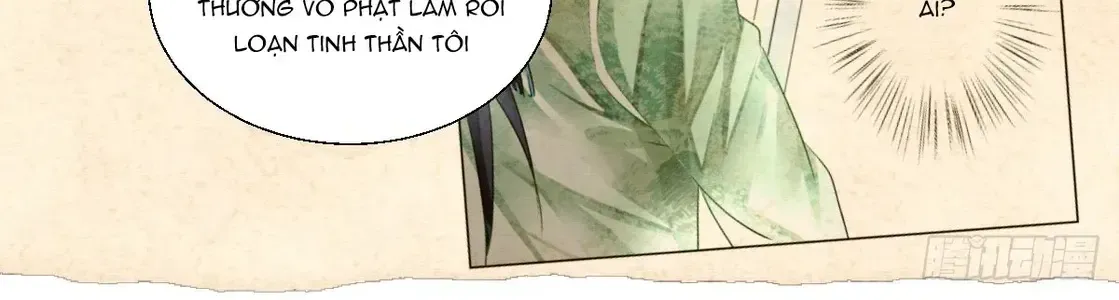 Chapter 607 - Trang 14