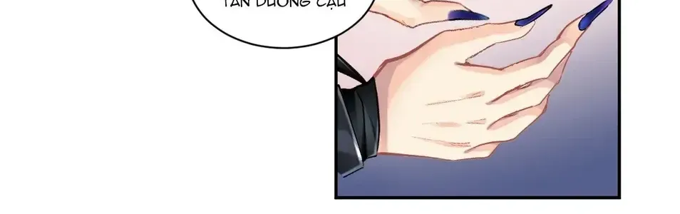Chapter 607 - Trang 16