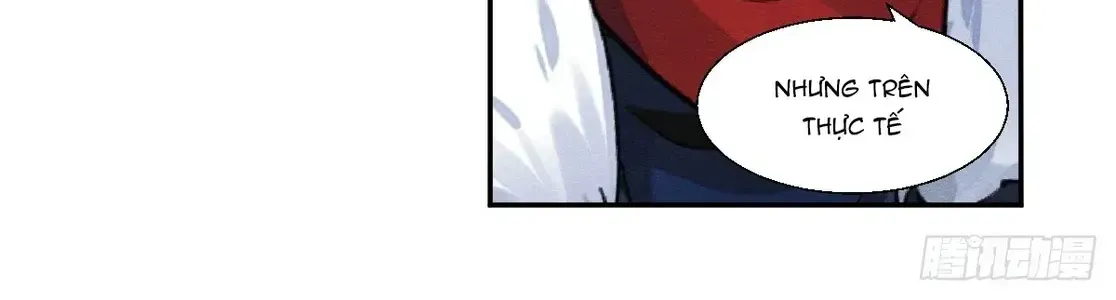 Chapter 607 - Trang 18