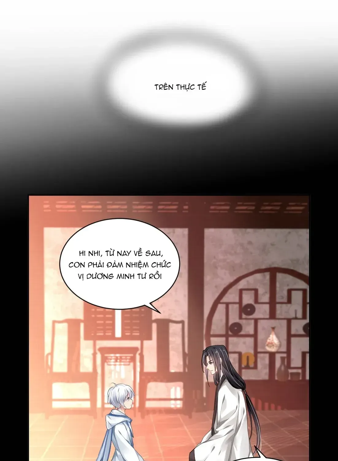 Chapter 607 - Trang 19