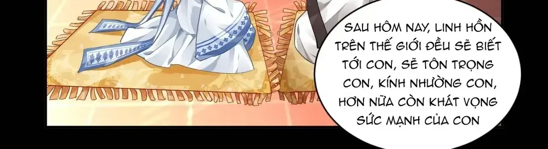 Chapter 607 - Trang 20