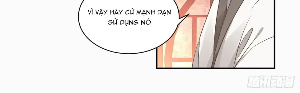 Chapter 607 - Trang 22