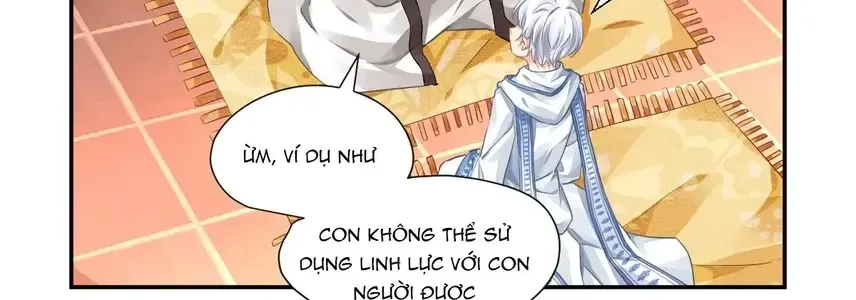Chapter 607 - Trang 24