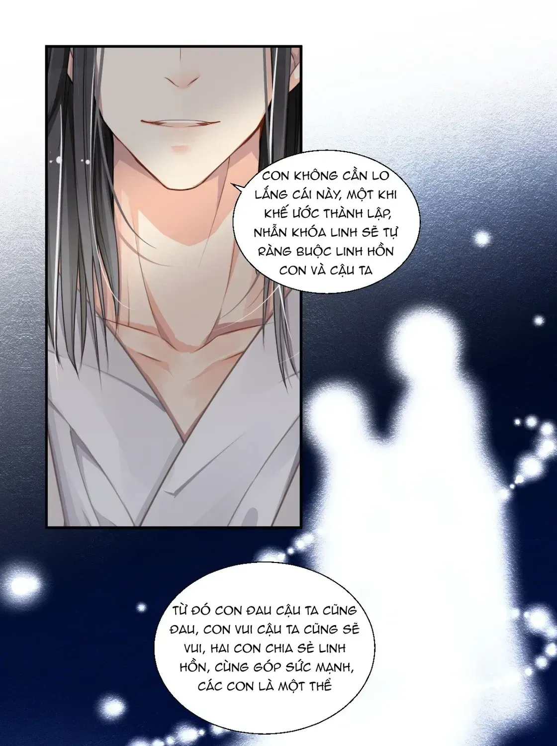 Chapter 607 - Trang 27