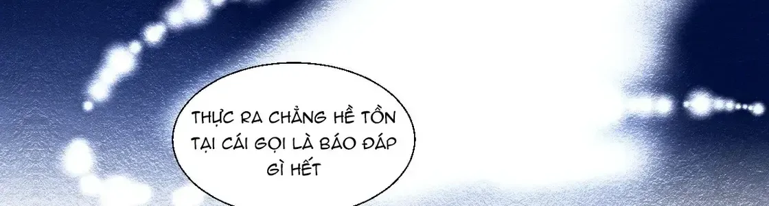 Chapter 607 - Trang 28