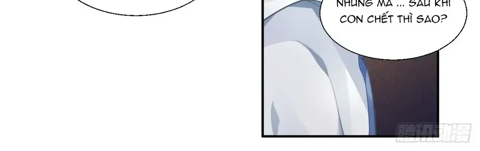 Chapter 607 - Trang 30