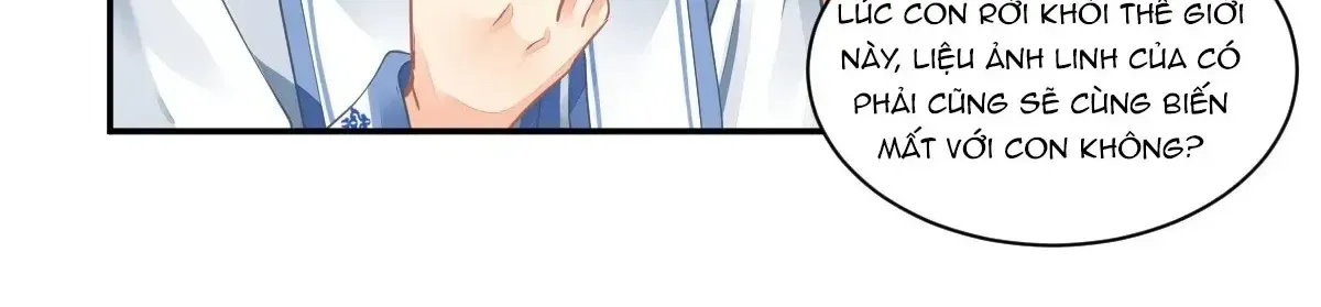 Chapter 607 - Trang 32