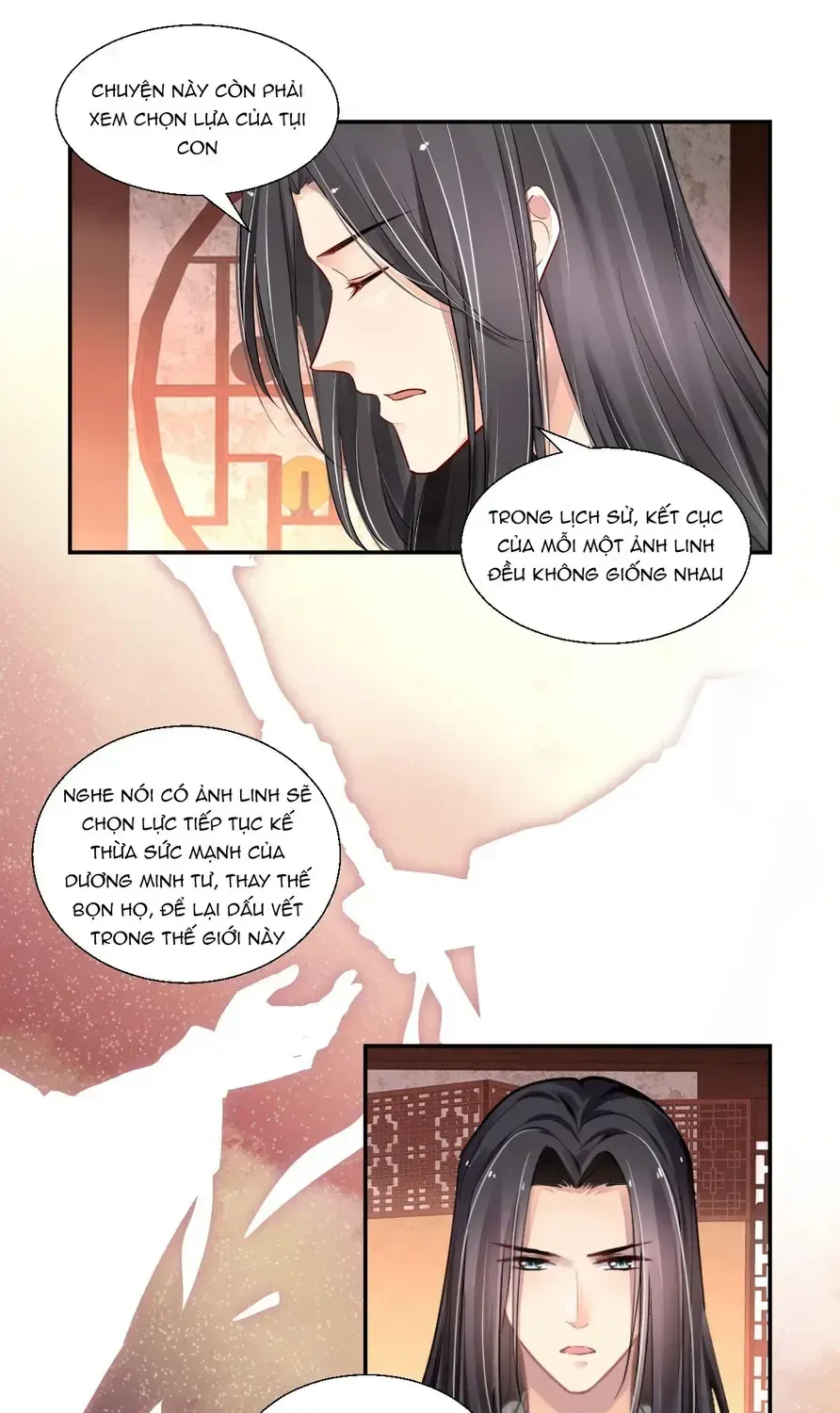 Chapter 607 - Trang 33
