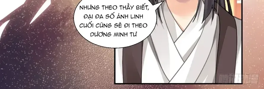 Chapter 607 - Trang 34