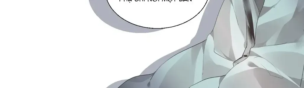 Chapter 607 - Trang 36