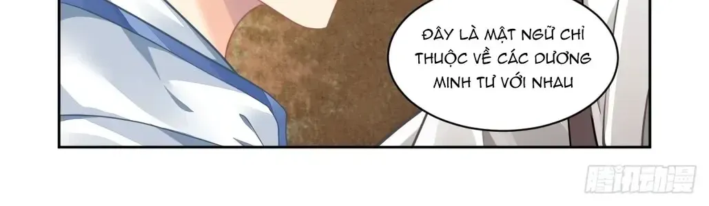 Chapter 607 - Trang 38