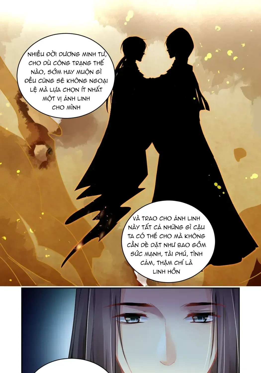 Chapter 607 - Trang 39