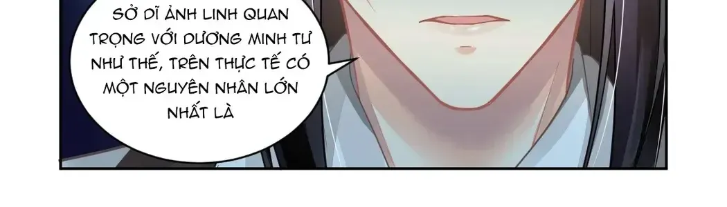 Chapter 607 - Trang 40