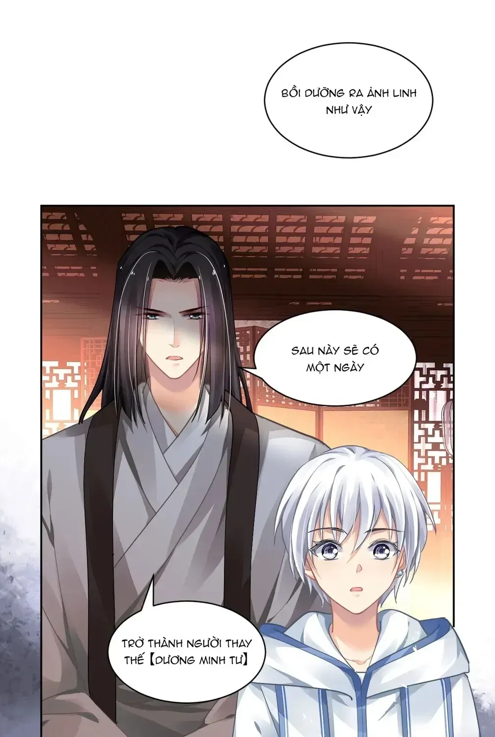 Chapter 607 - Trang 41
