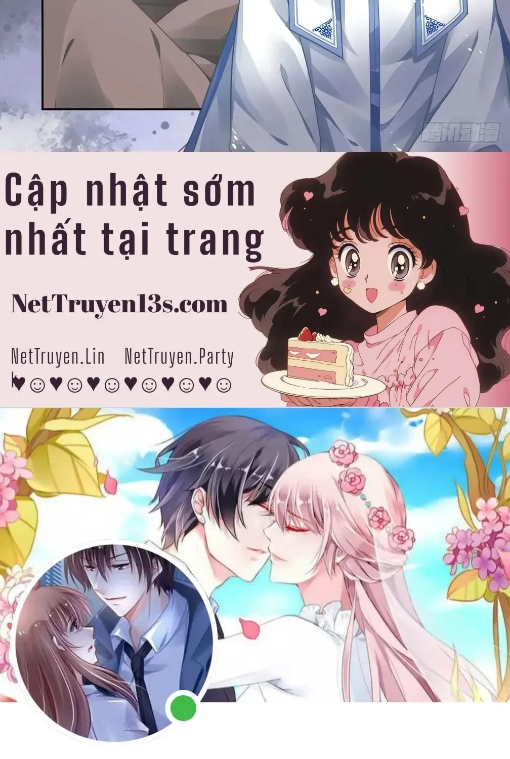 Chapter 607 - Trang 42
