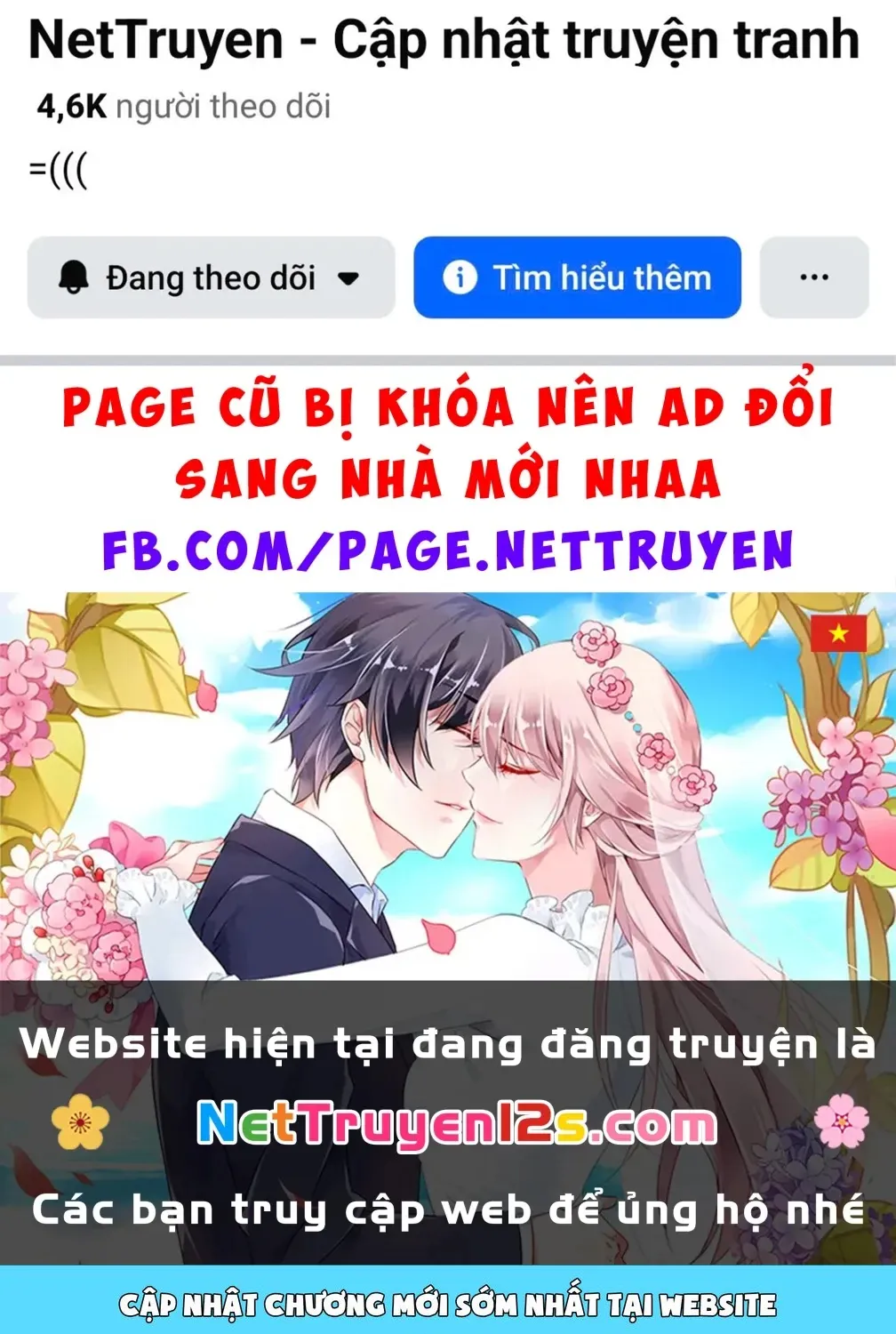 Chapter 607 - Trang 43
