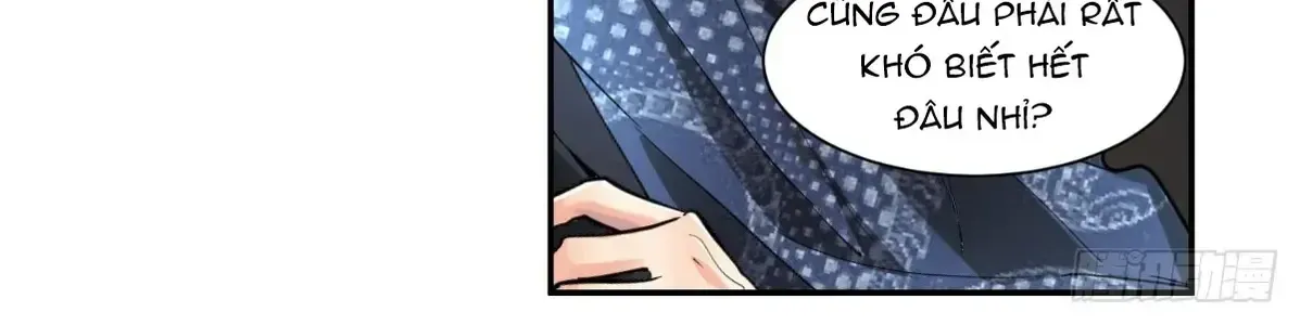 Chapter 607 - Trang 6