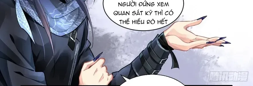Chapter 607 - Trang 8