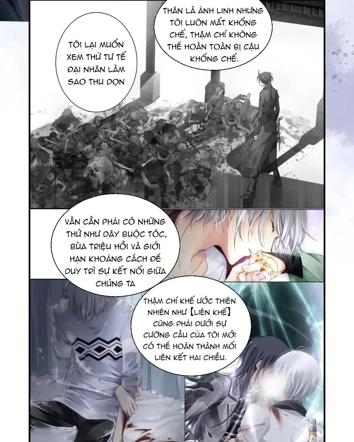 Chapter 607 - Trang 9