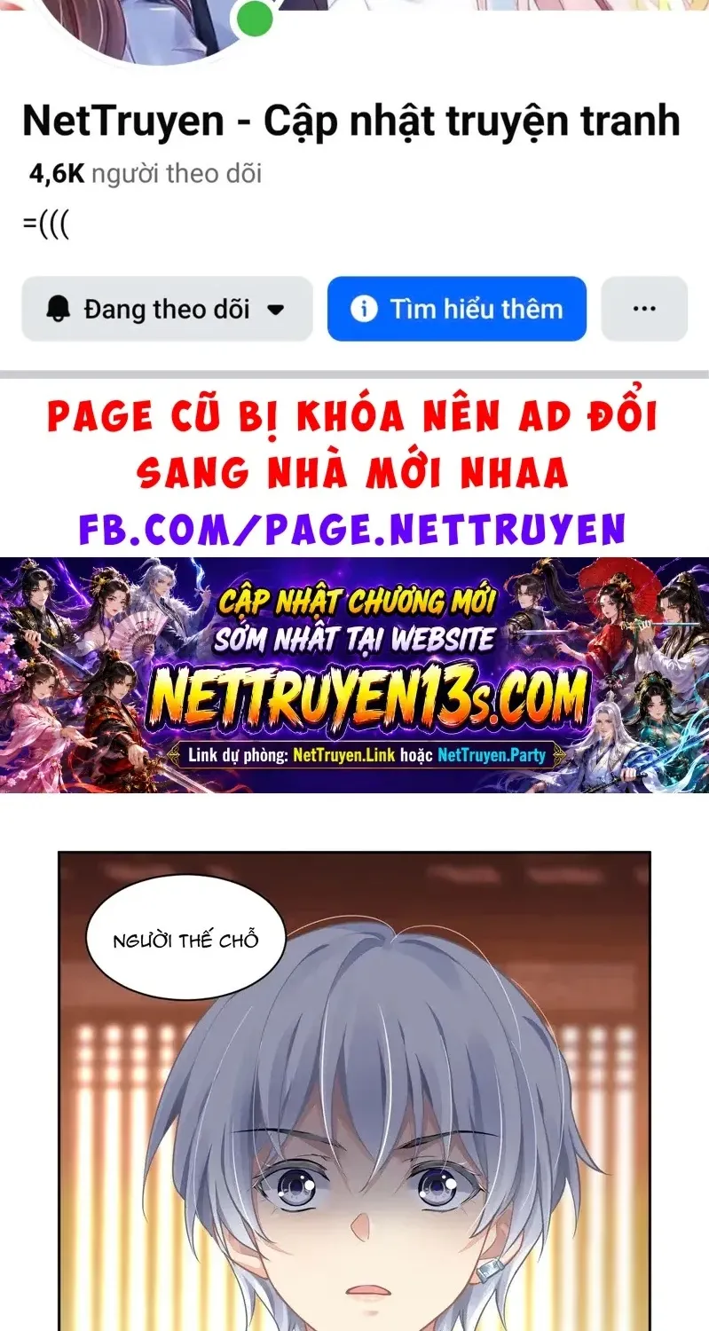 Chapter 608 - Trang 2