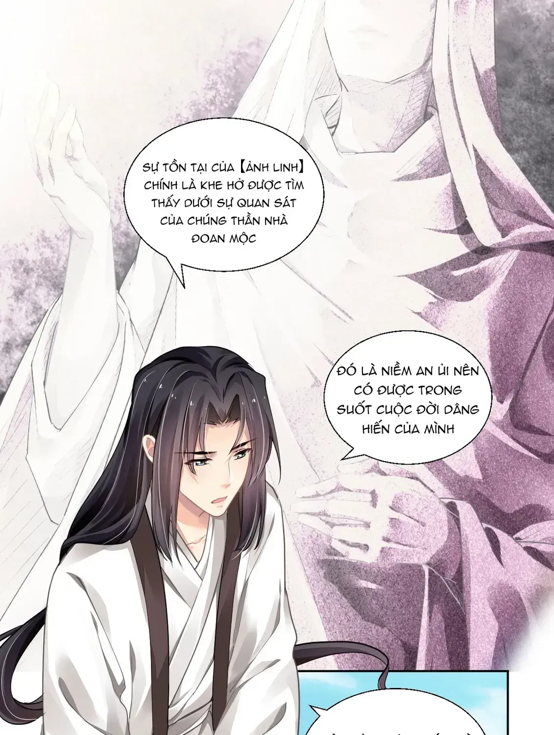 Chapter 608 - Trang 13